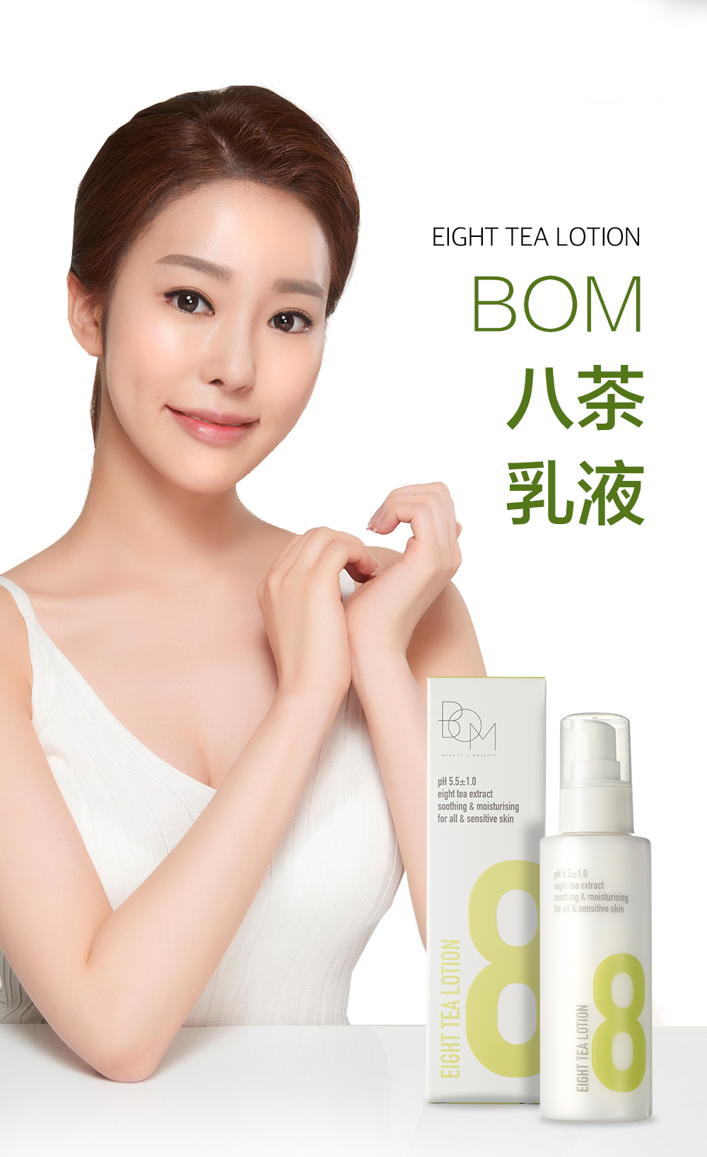 1581934039277328.jpg 微信图片_20190619084631_04.jpg