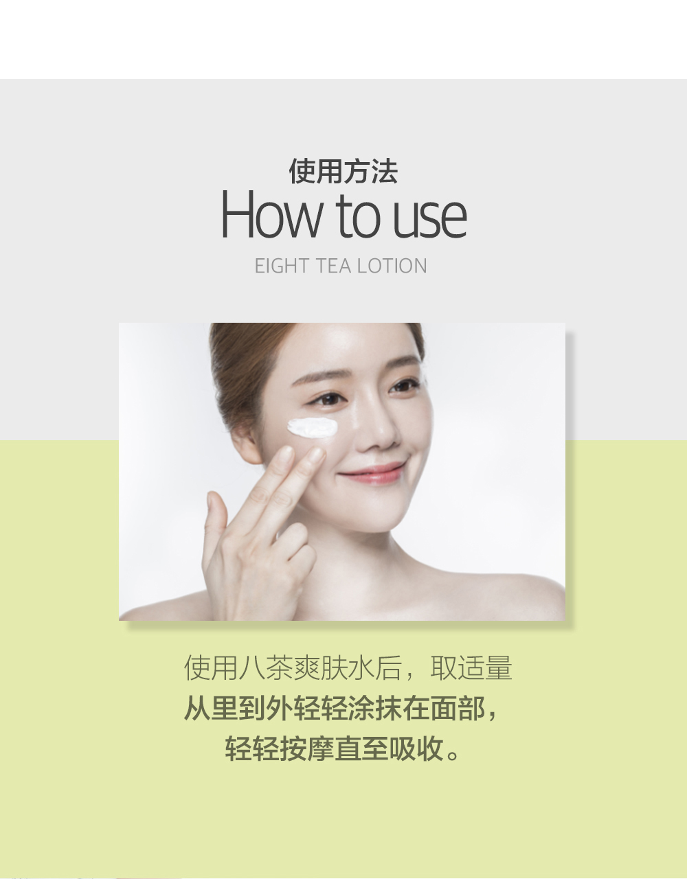 1581934084192426.jpg 微信图片_20190619084631_10.jpg