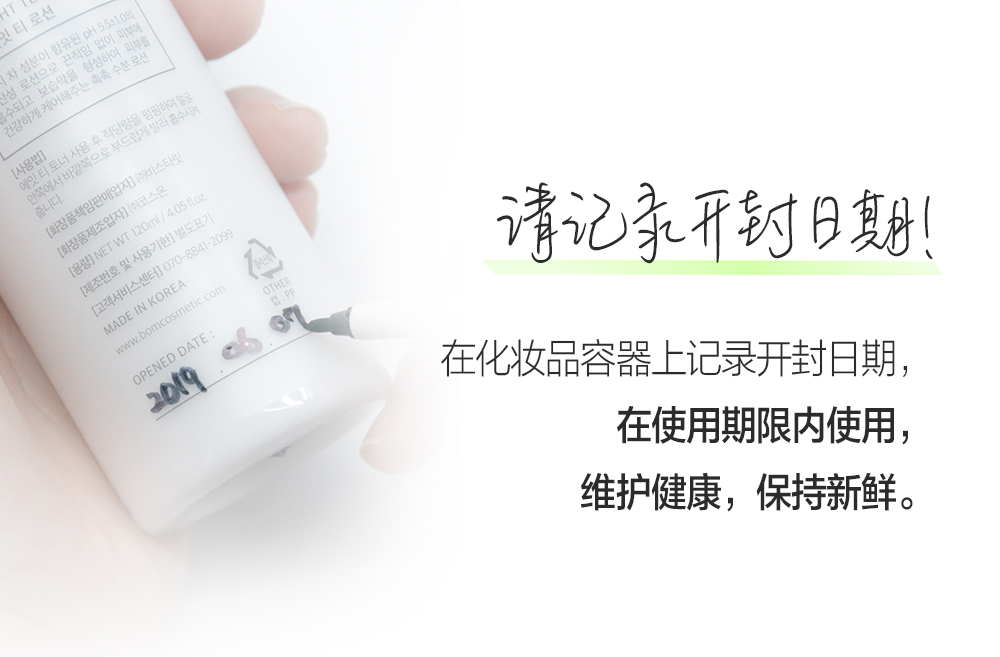 1581934092620818.jpg 微信图片_20190619084631_11.jpg