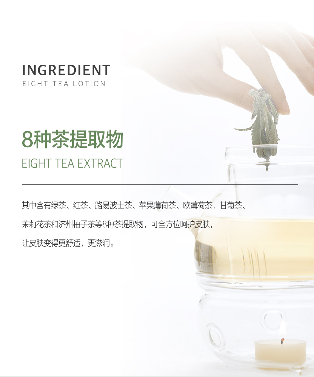 1581934107967710.jpg 微信图片_20190619084631_13.jpg