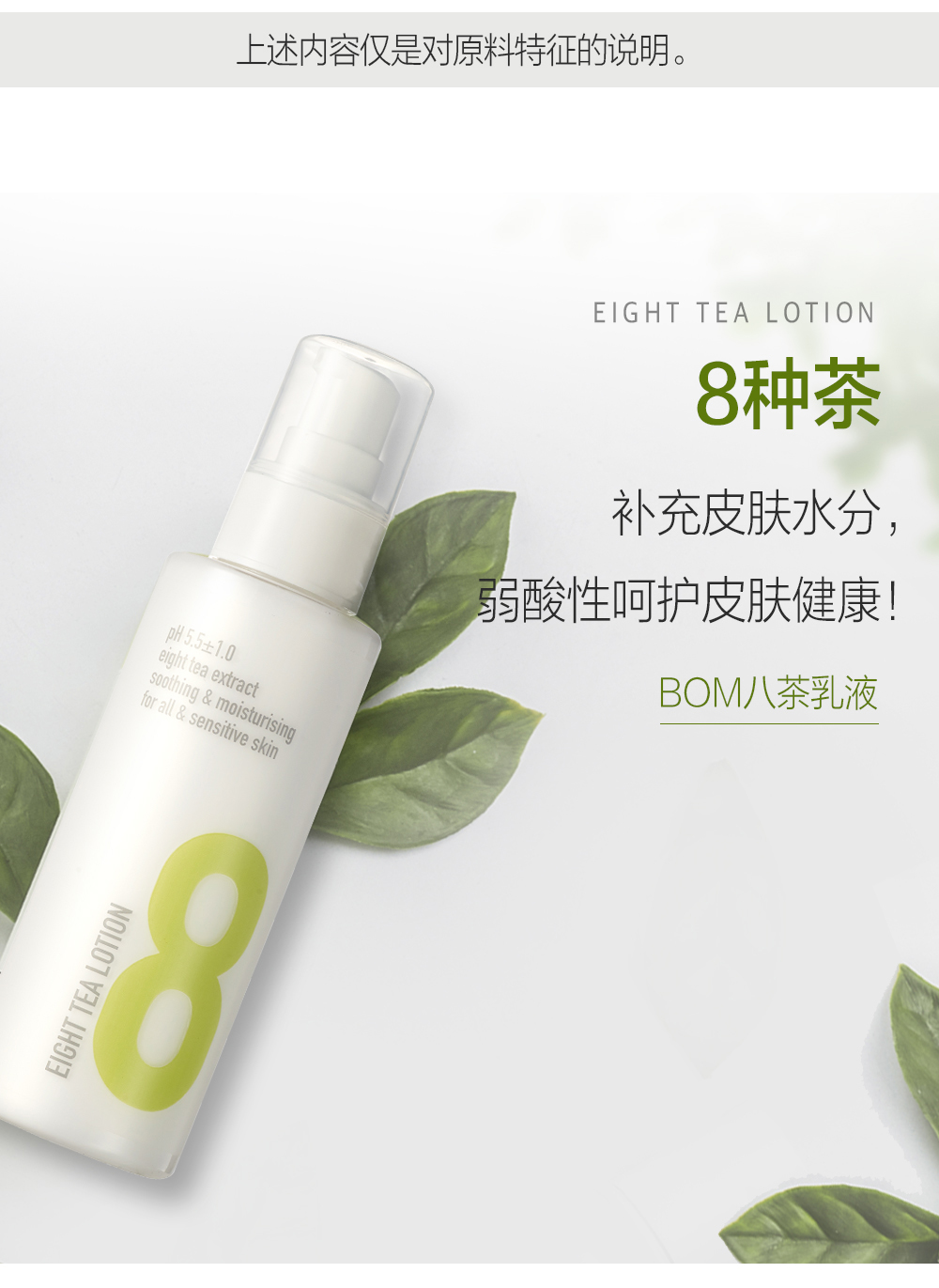 1581934118949627.jpg 微信图片_20190619084631_15.jpg