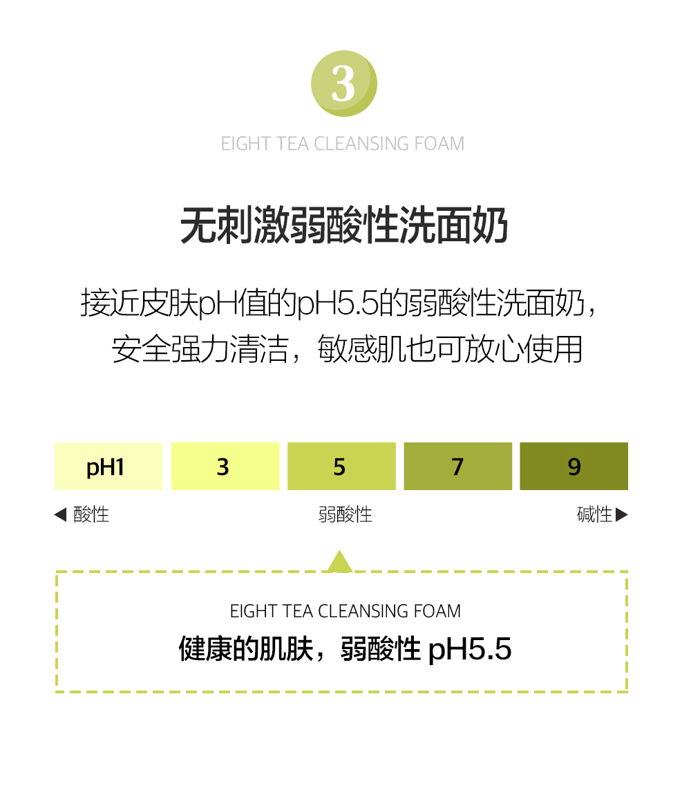 1581934437183545.jpg 에잇티클렌징폼-중문_06.jpg