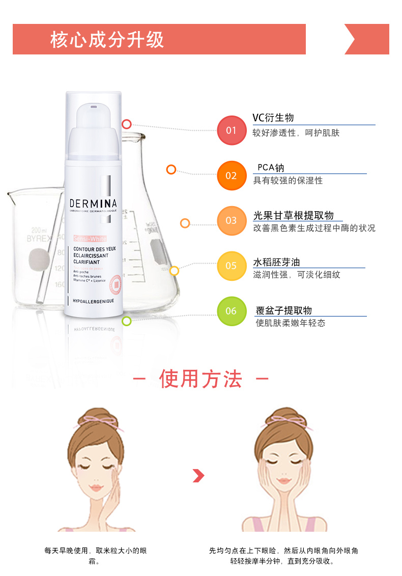 vip美白眼霜_05.jpg