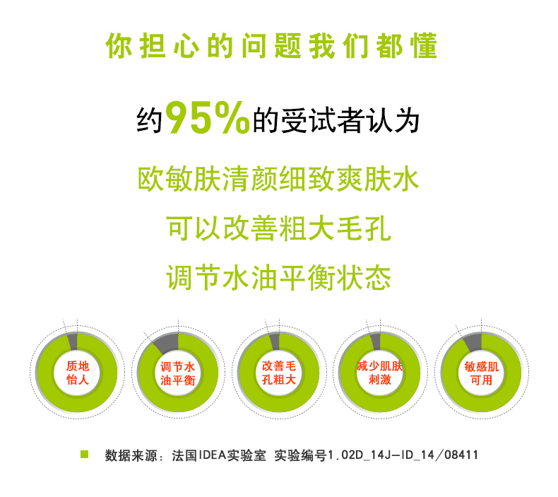 清颜细致爽肤水_04.jpg