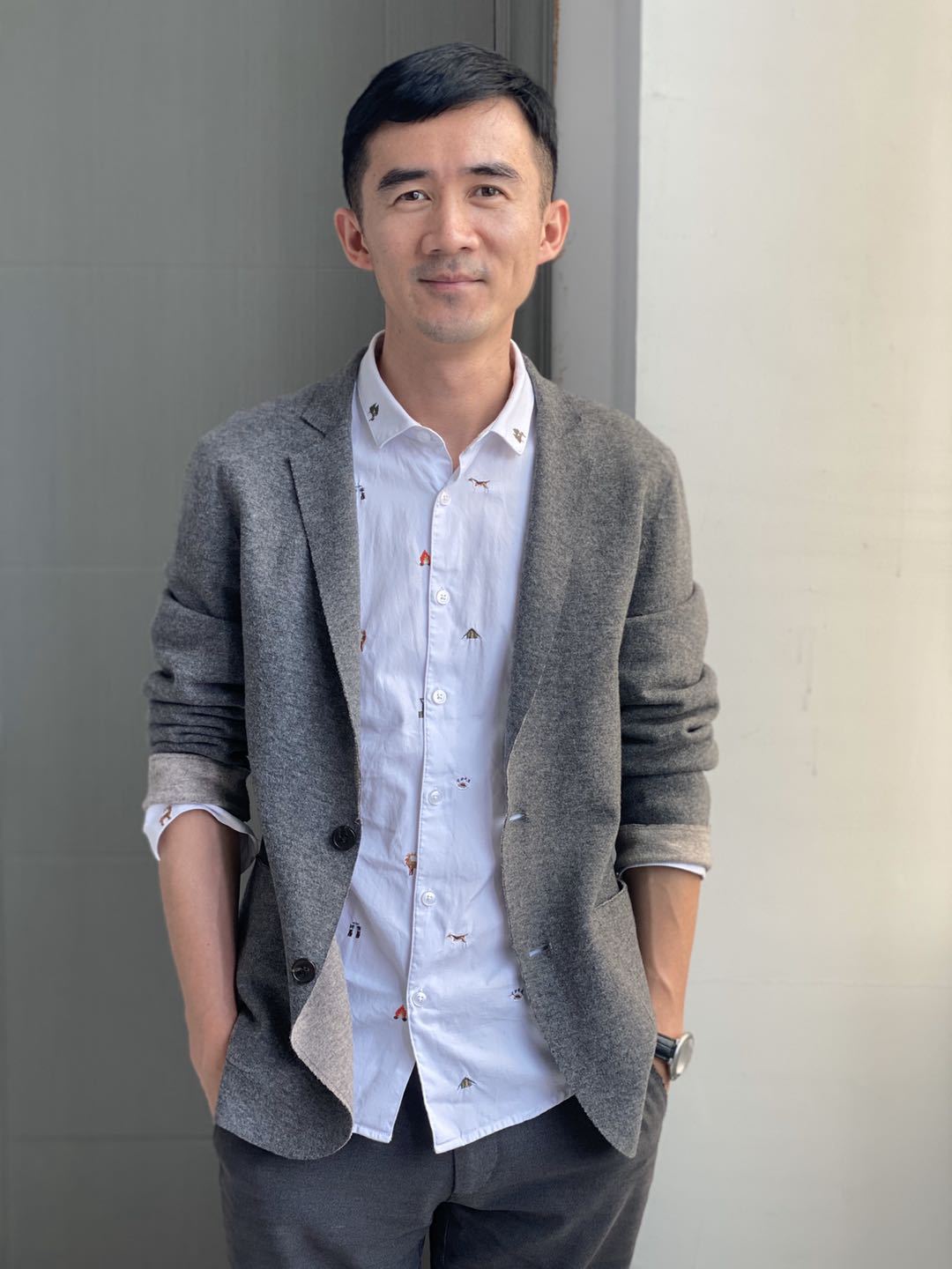 星野家李星如何通过互联网改造让门店社群10倍速裂变