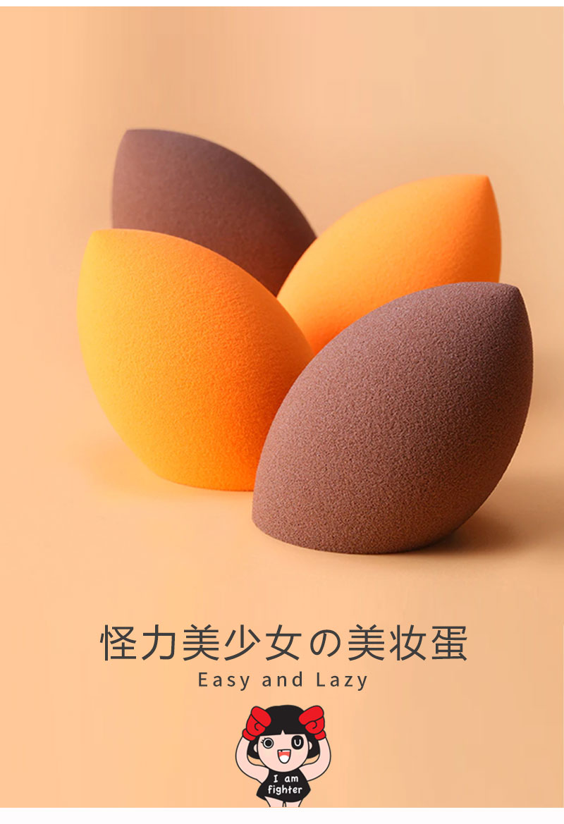 详情页2_04.jpg