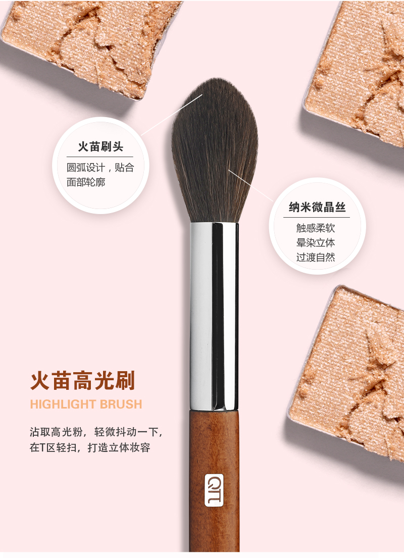 详情页_10.jpg