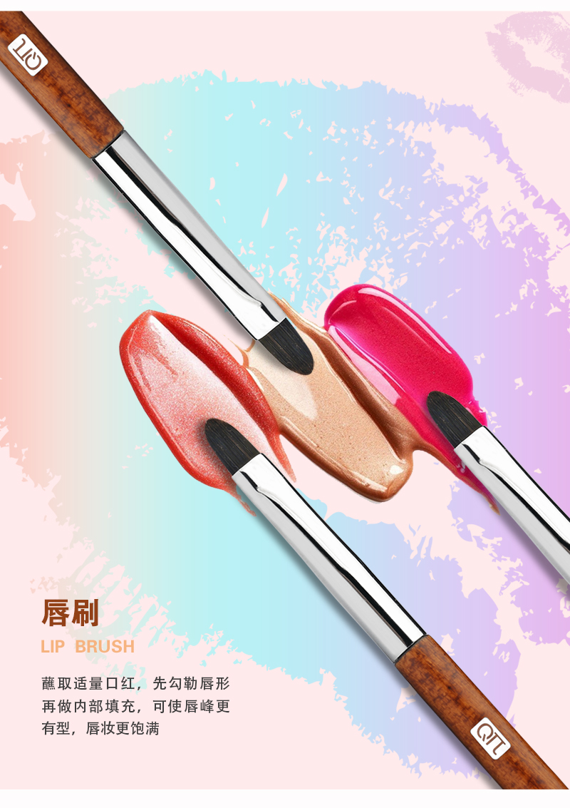 详情页_13.jpg