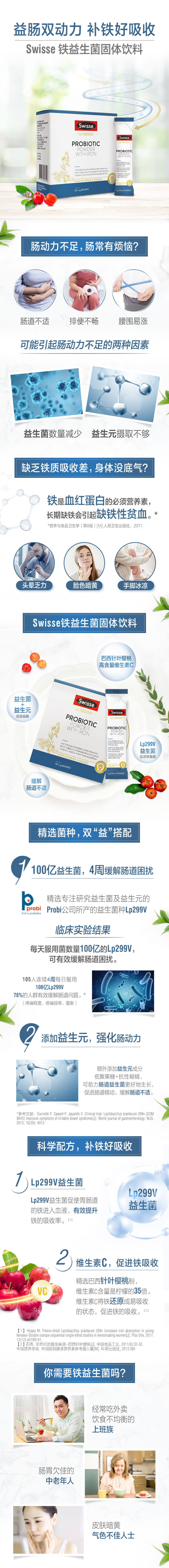 铁益生菌详情页.jpg