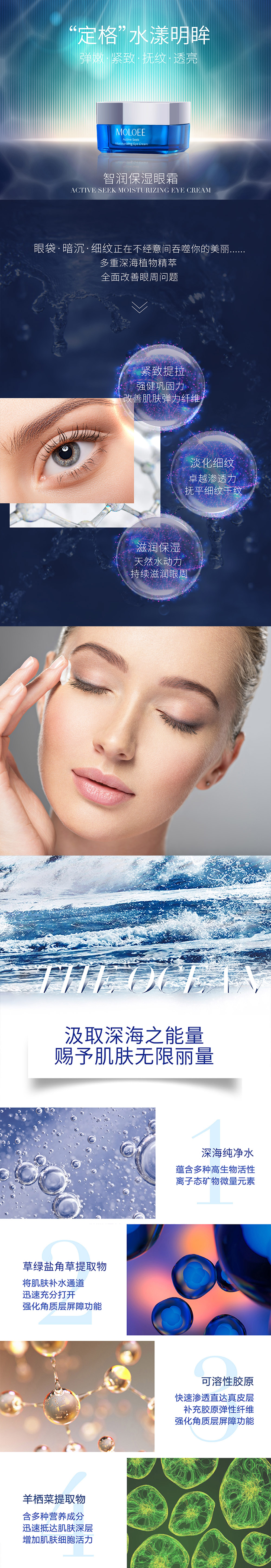1589362058493318.jpg 摩勒伊智润保湿眼霜.jpg