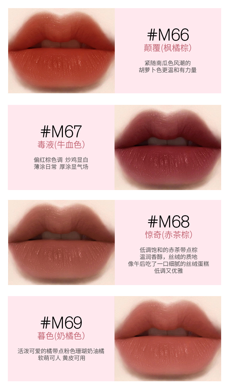 哑光唇釉改色-20200423_10.jpg