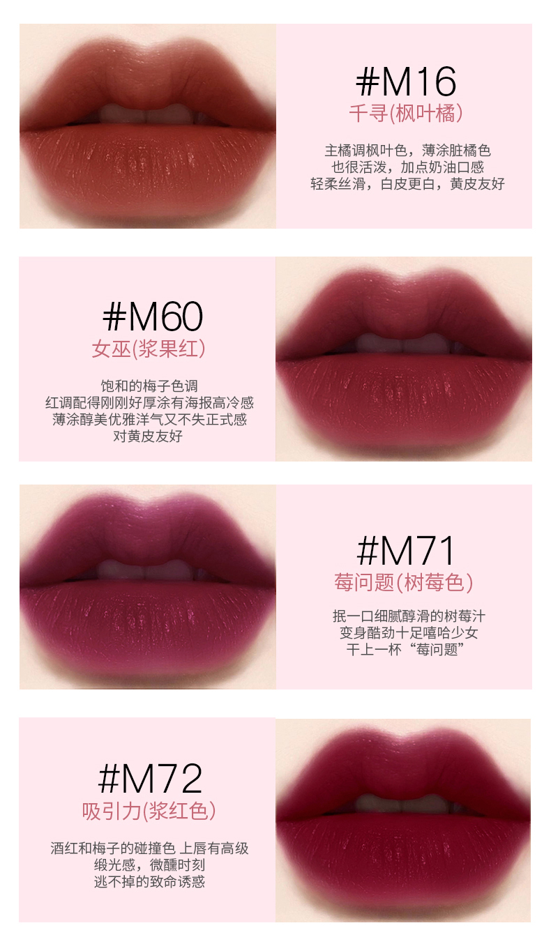 哑光唇釉改色-20200423_11.jpg