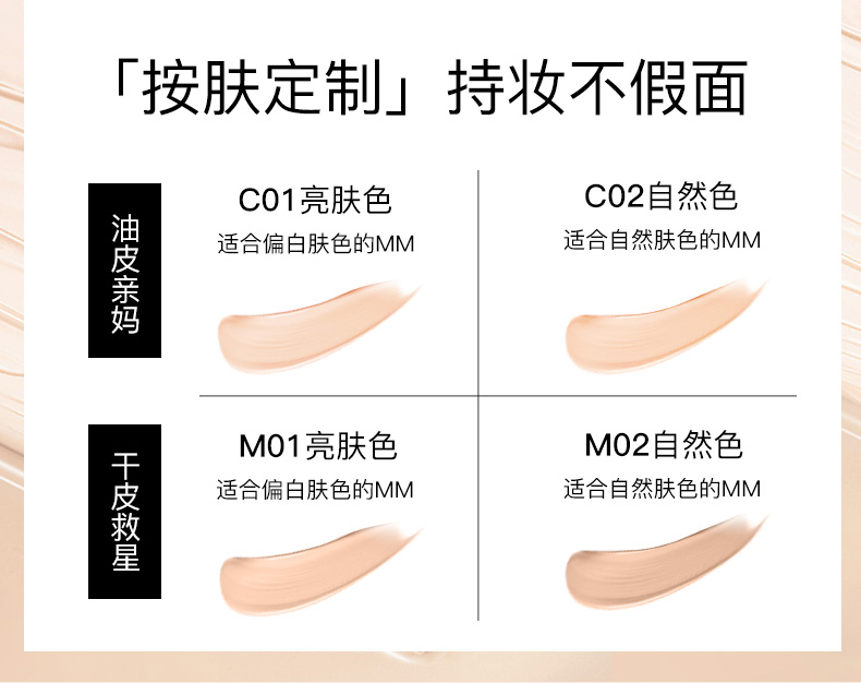 粉底液详情优化20200316最终_02.jpg