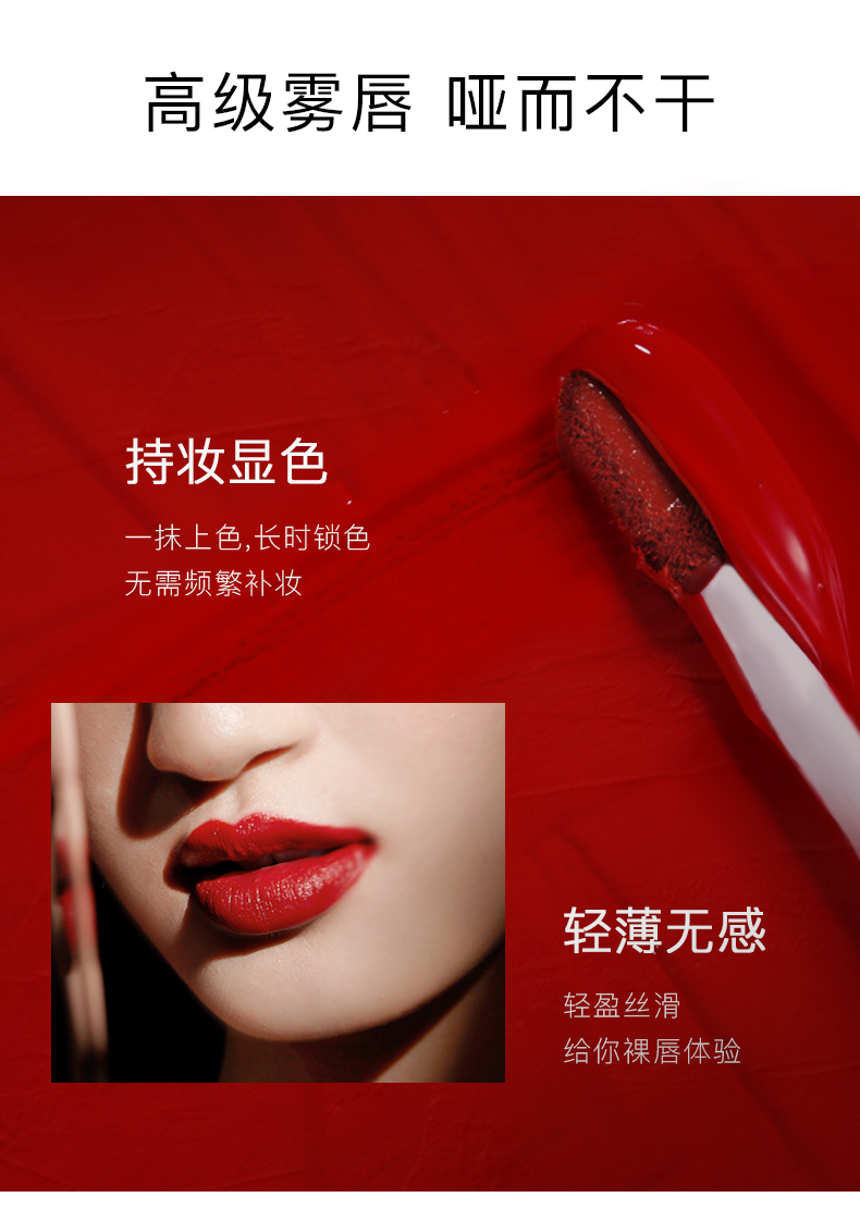 尤物玩家_03.jpg