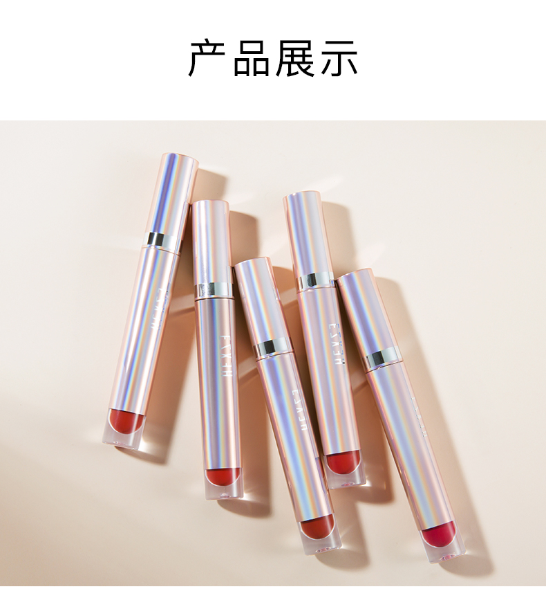 尤物玩家_09.jpg