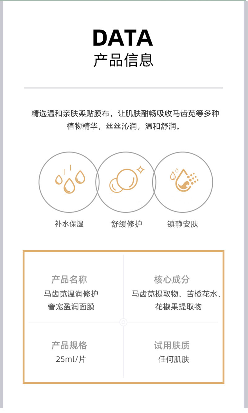 未标题-1_02.jpg