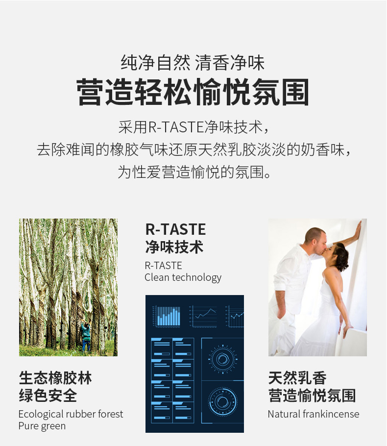 进口幻薄_详情页_06.jpg