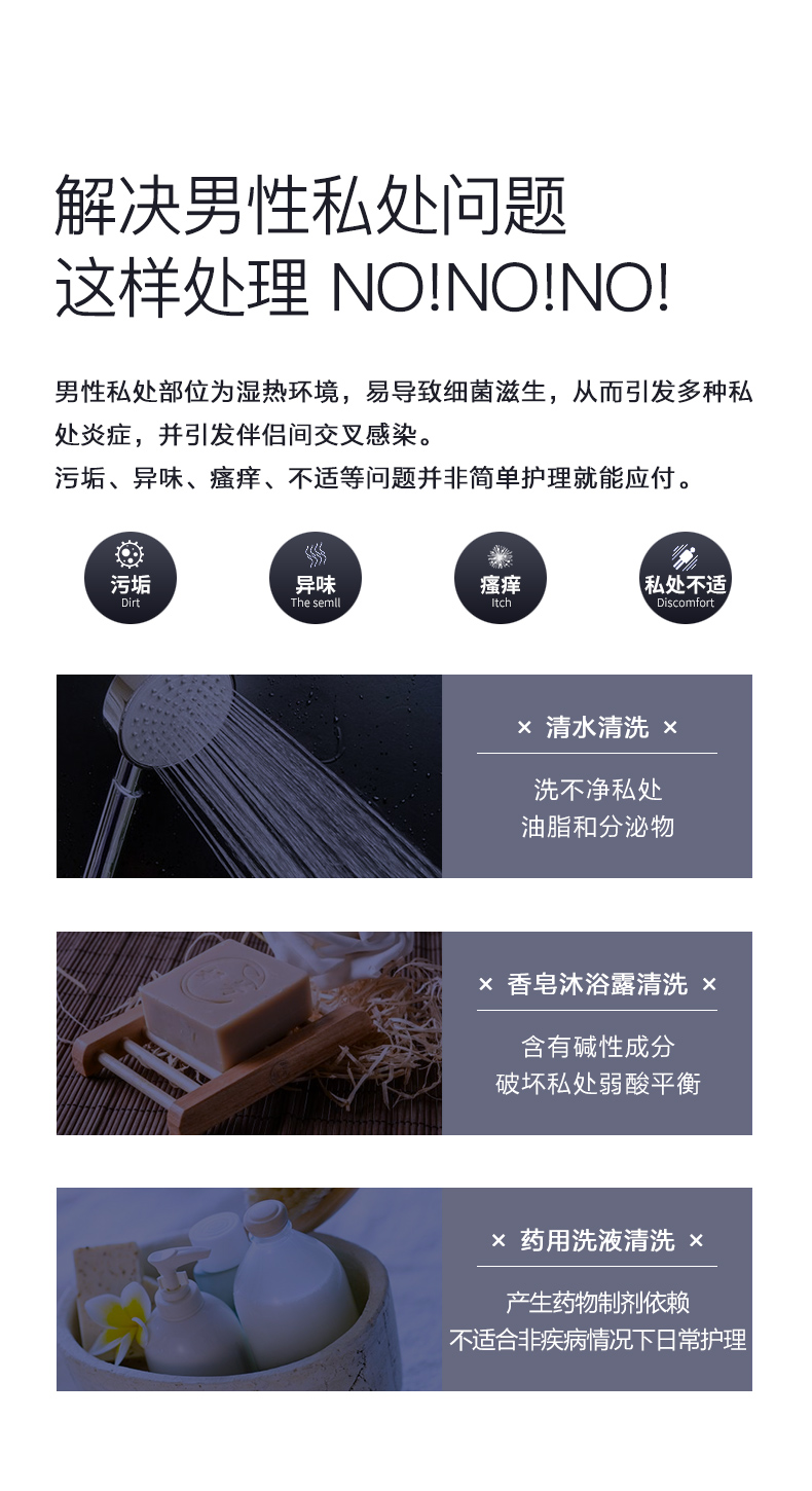 男士舒活私处洗液 (4).jpg