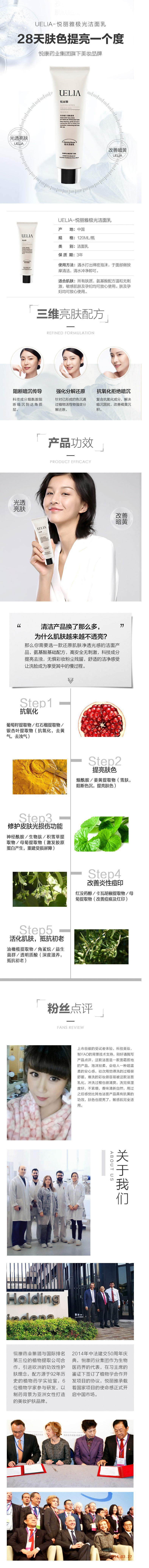 1591587245880582.jpg 1. 极光洁面乳.jpg