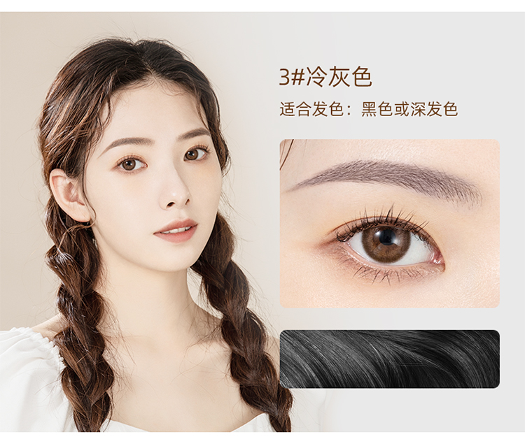 未标题-1_10.jpg