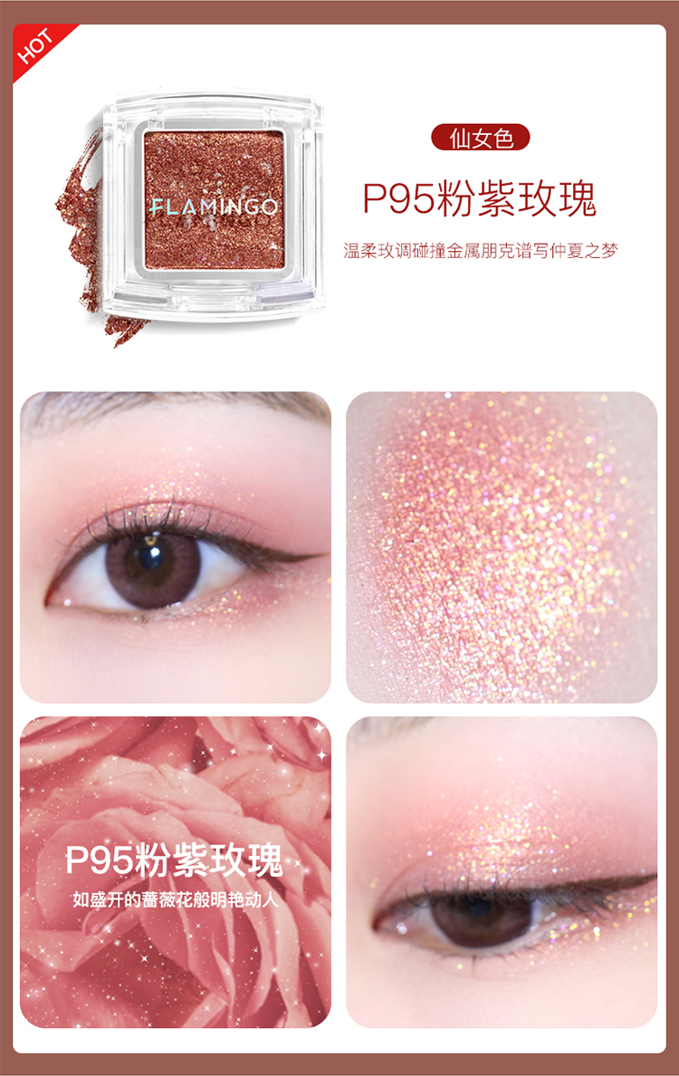 未标题-1_09.jpg