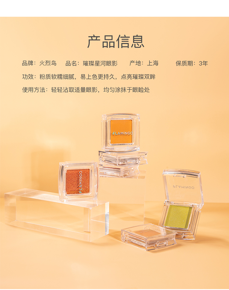 未标题-1_21.jpg
