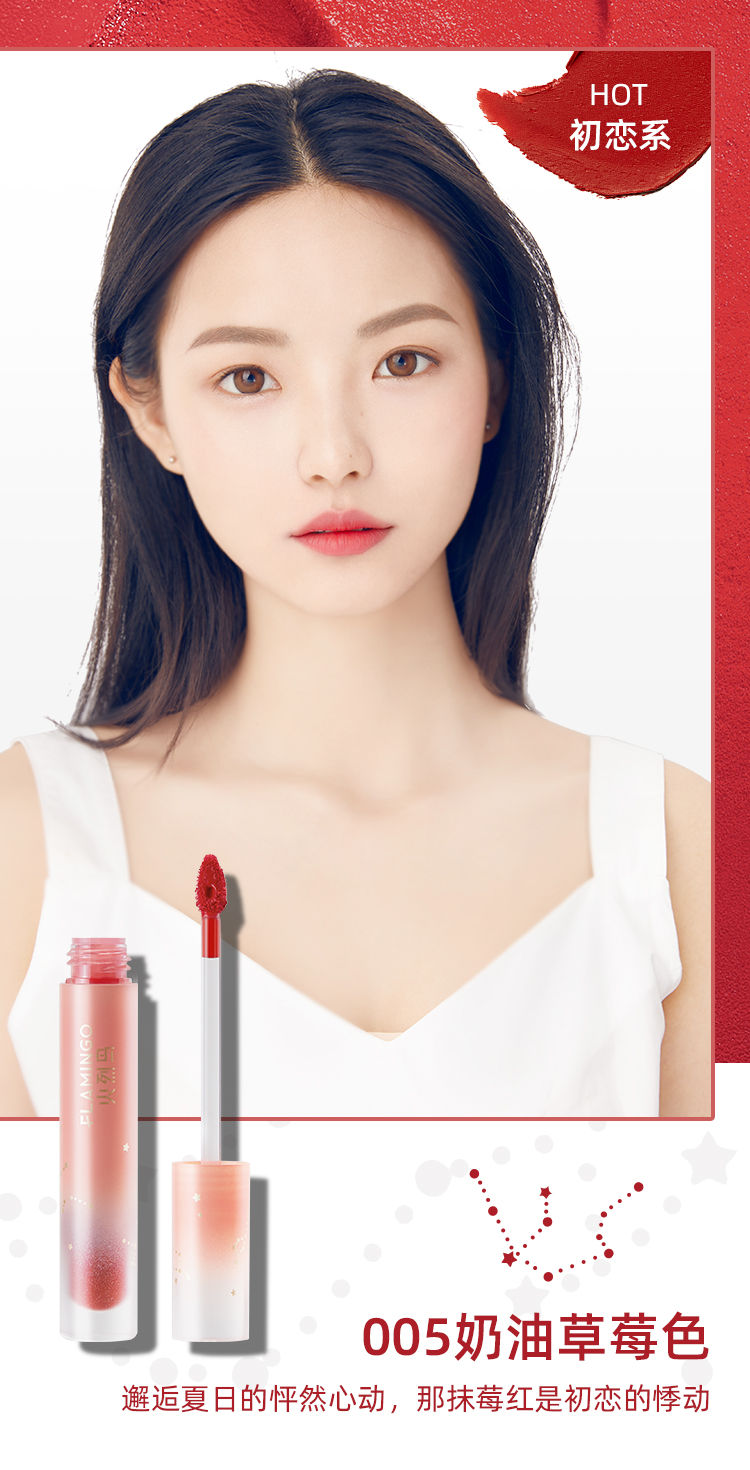 31005详情页_03.jpg