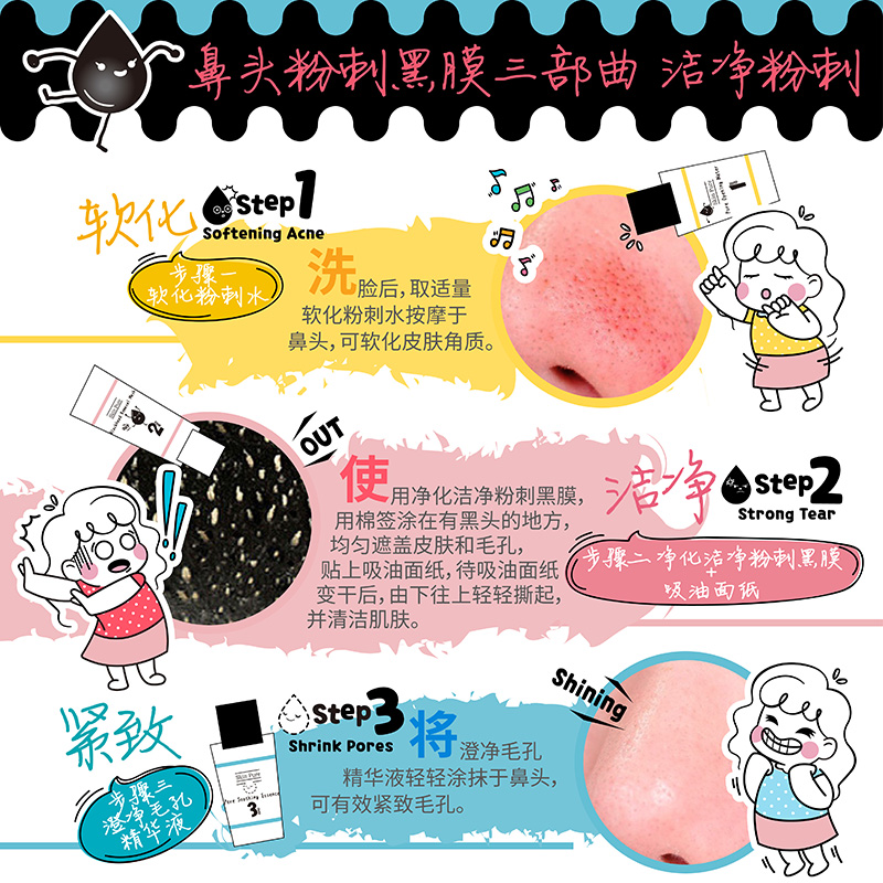 芙美淨鼻頭粉刺黑膜三部曲套盒_產品詳情圖_04.jpg