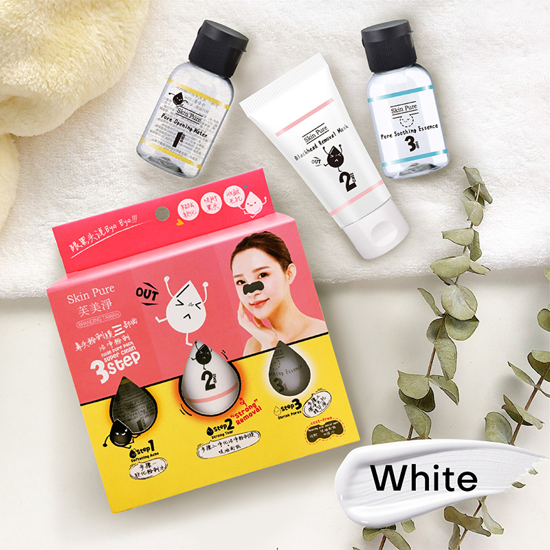 芙美淨鼻頭粉刺膜三部曲套盒_產品詳情圖_07.jpg