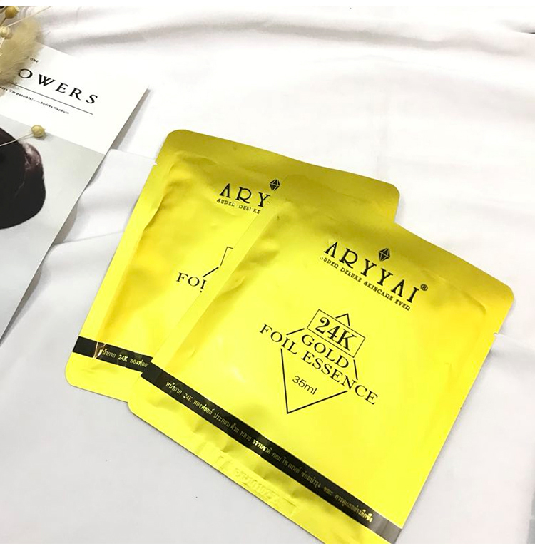24K面膜详情_09.jpg