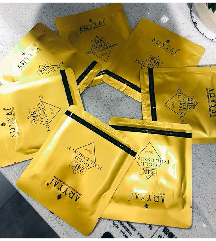 24K面膜详情_13.jpg
