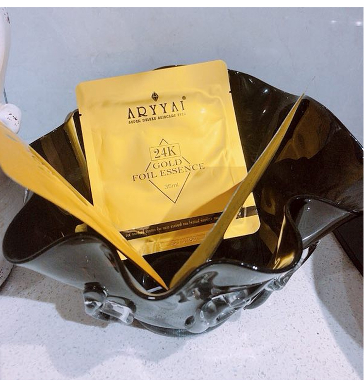 24K面膜详情_14.jpg