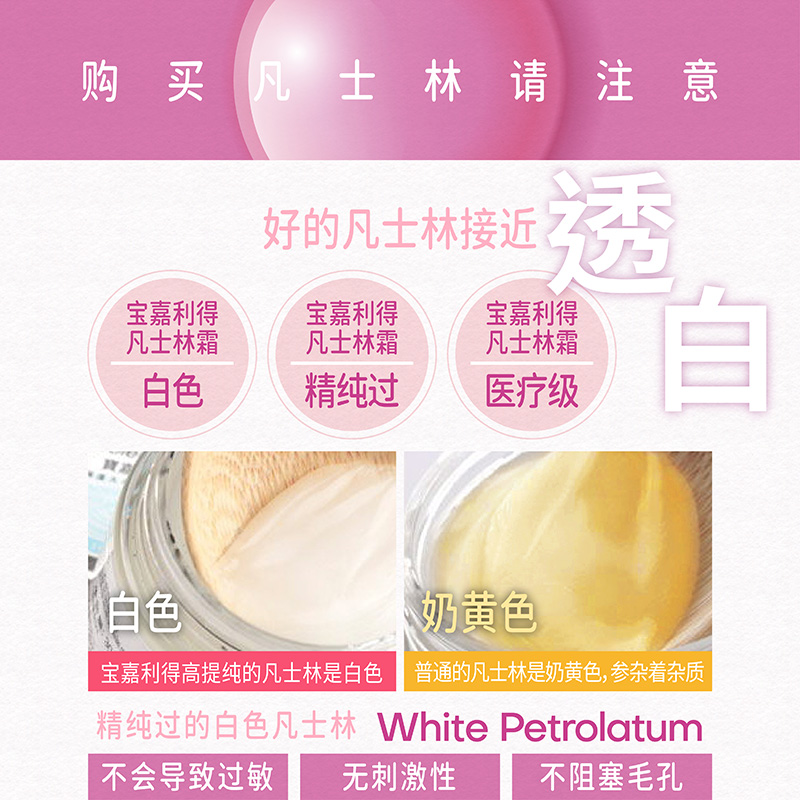 寶嘉利得_凡士林_玫瑰香_產品詳情圖_05.jpg