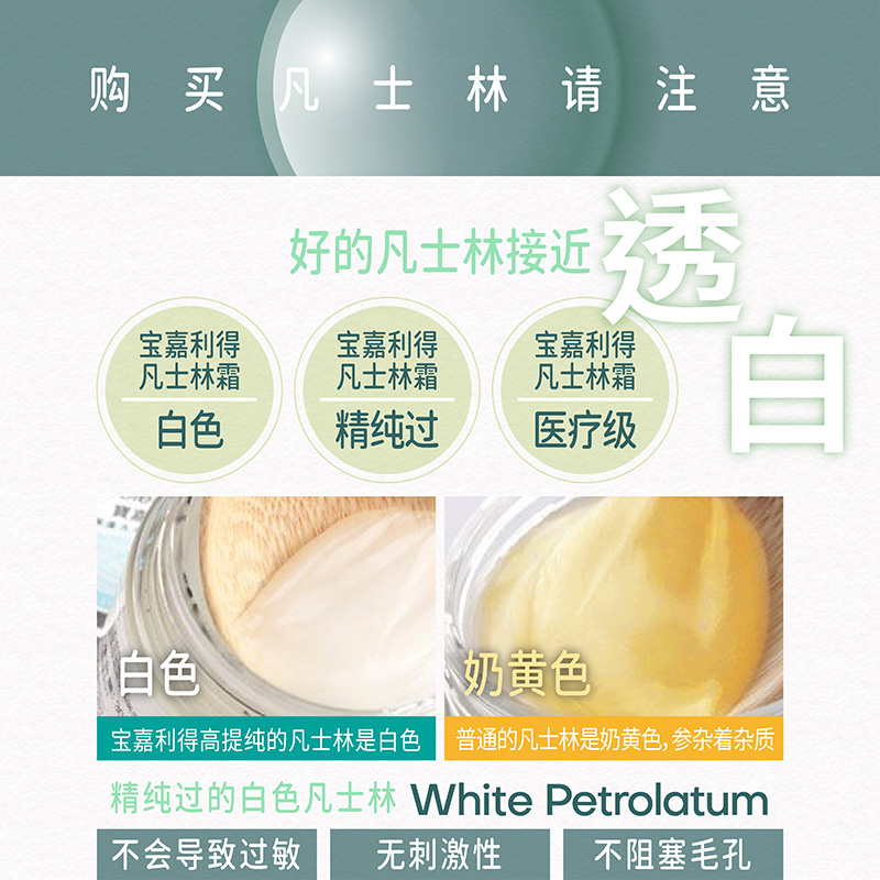 寶嘉利得德國凡士林潤膚霜_產品詳情圖_05.jpg