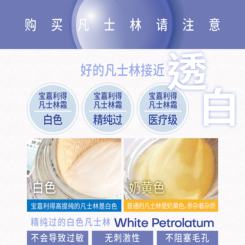 寶嘉利得_凡士林_無香_產品詳情圖_05.jpg