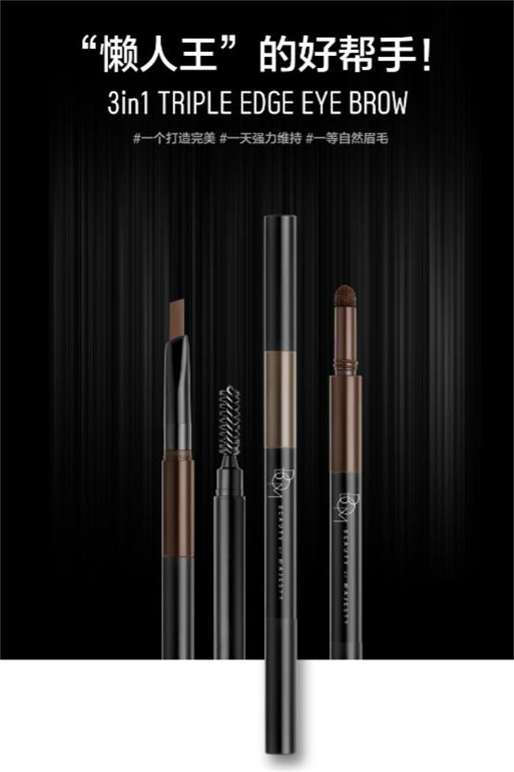 1606189663322669.jpg 1.jpg