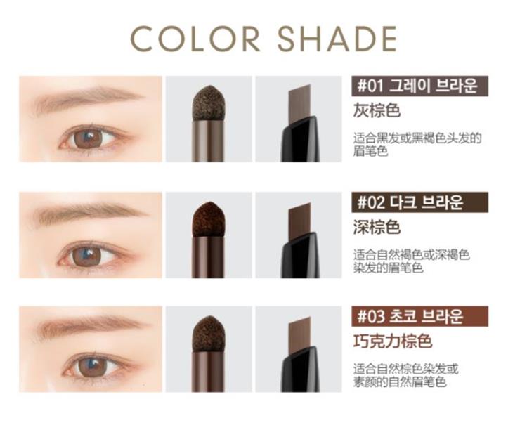 1606189665906068.jpg 2.jpg