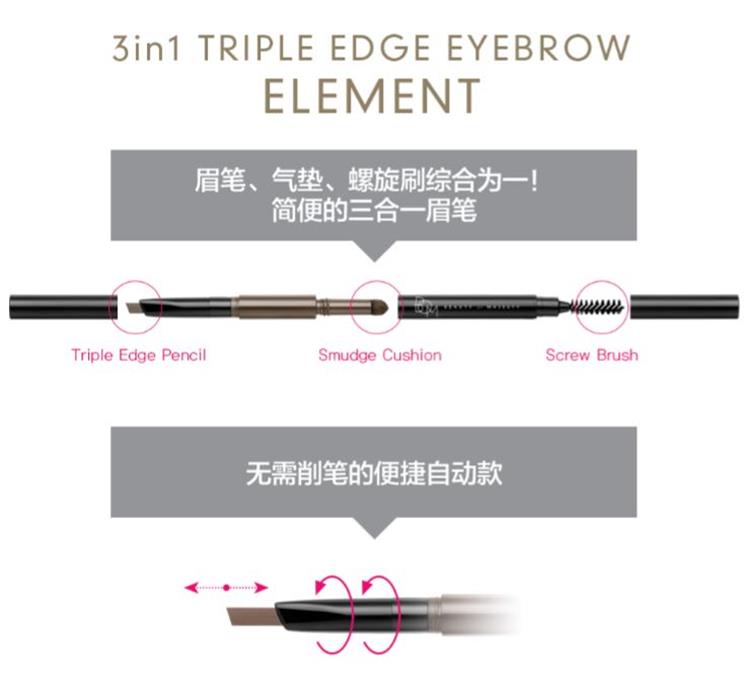 1606189669750371.jpg 3.jpg