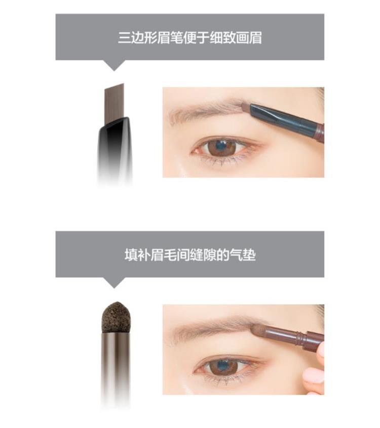 1606189673425965.jpg 4.jpg