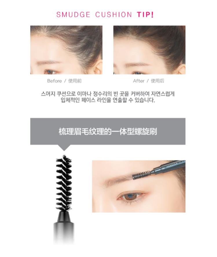 1606189677834865.jpg 5.jpg