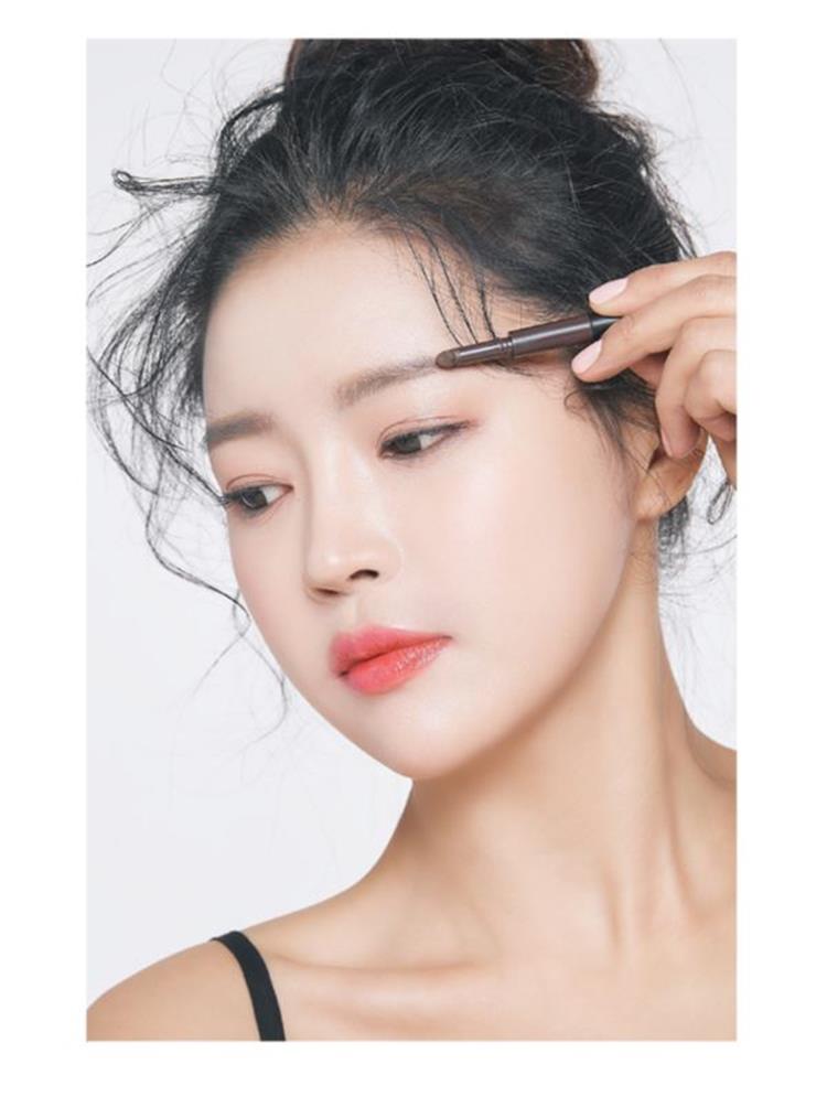 1606189685253591.jpg 7.jpg