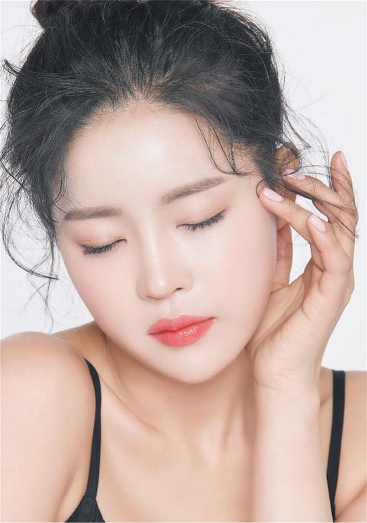 1606189688810278.jpg 8.jpg