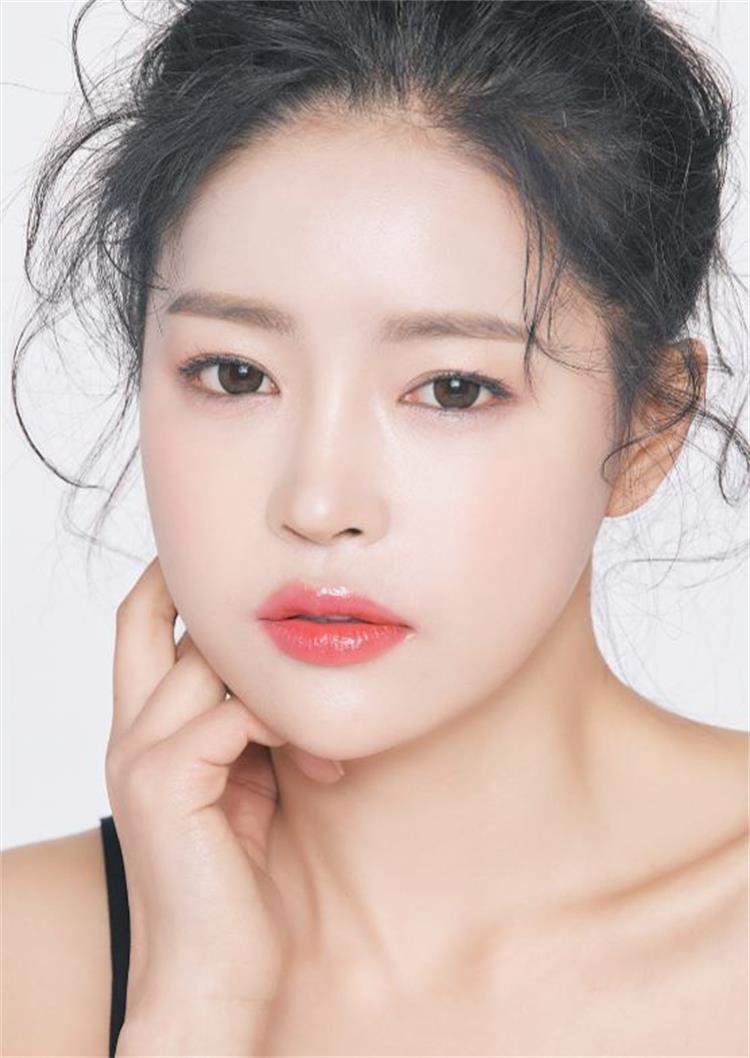 1606189692910570.jpg 9.jpg