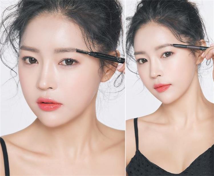 1606189697133433.jpg 10.jpg