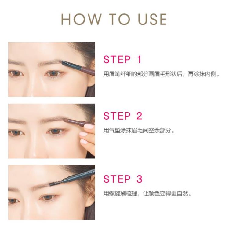 1606189700502855.jpg 11.jpg