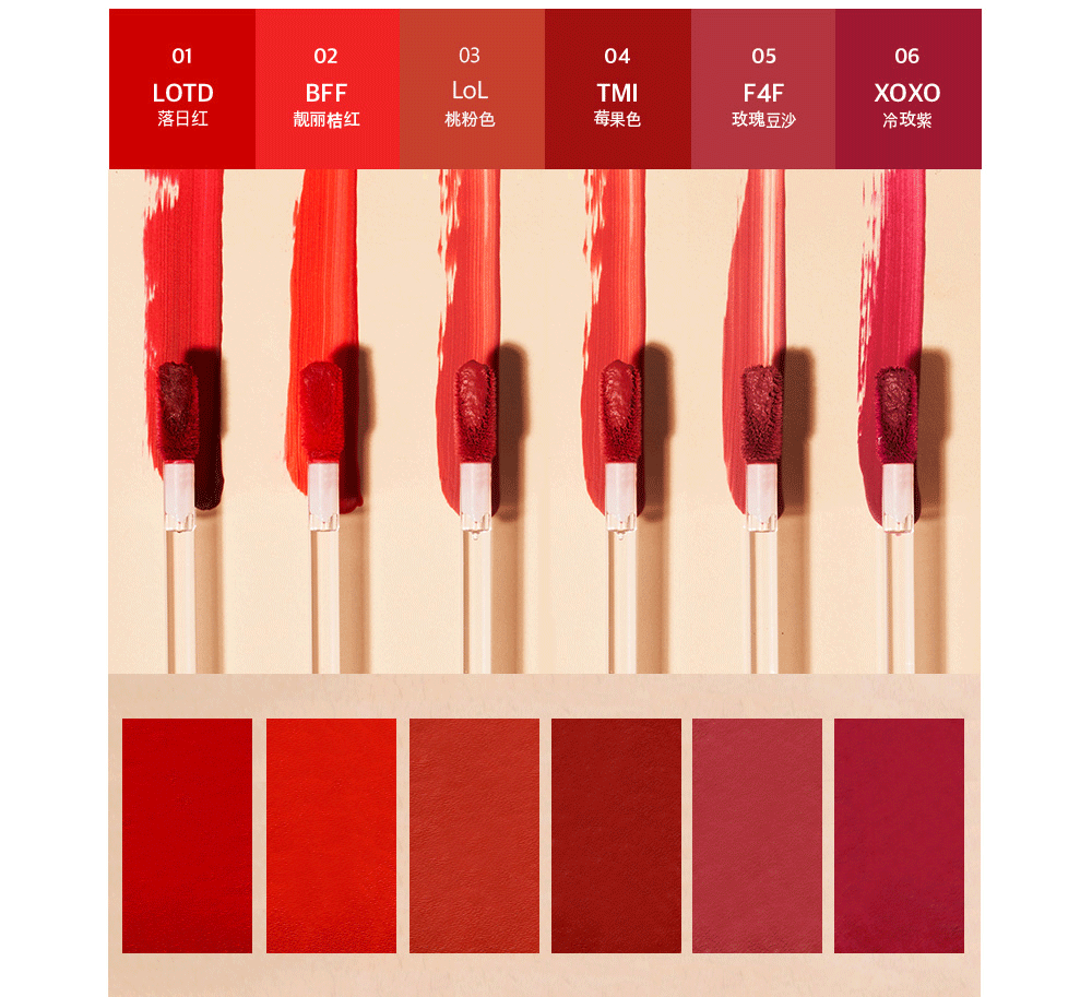 1606190016597898.gif _详情页-1_04.gif