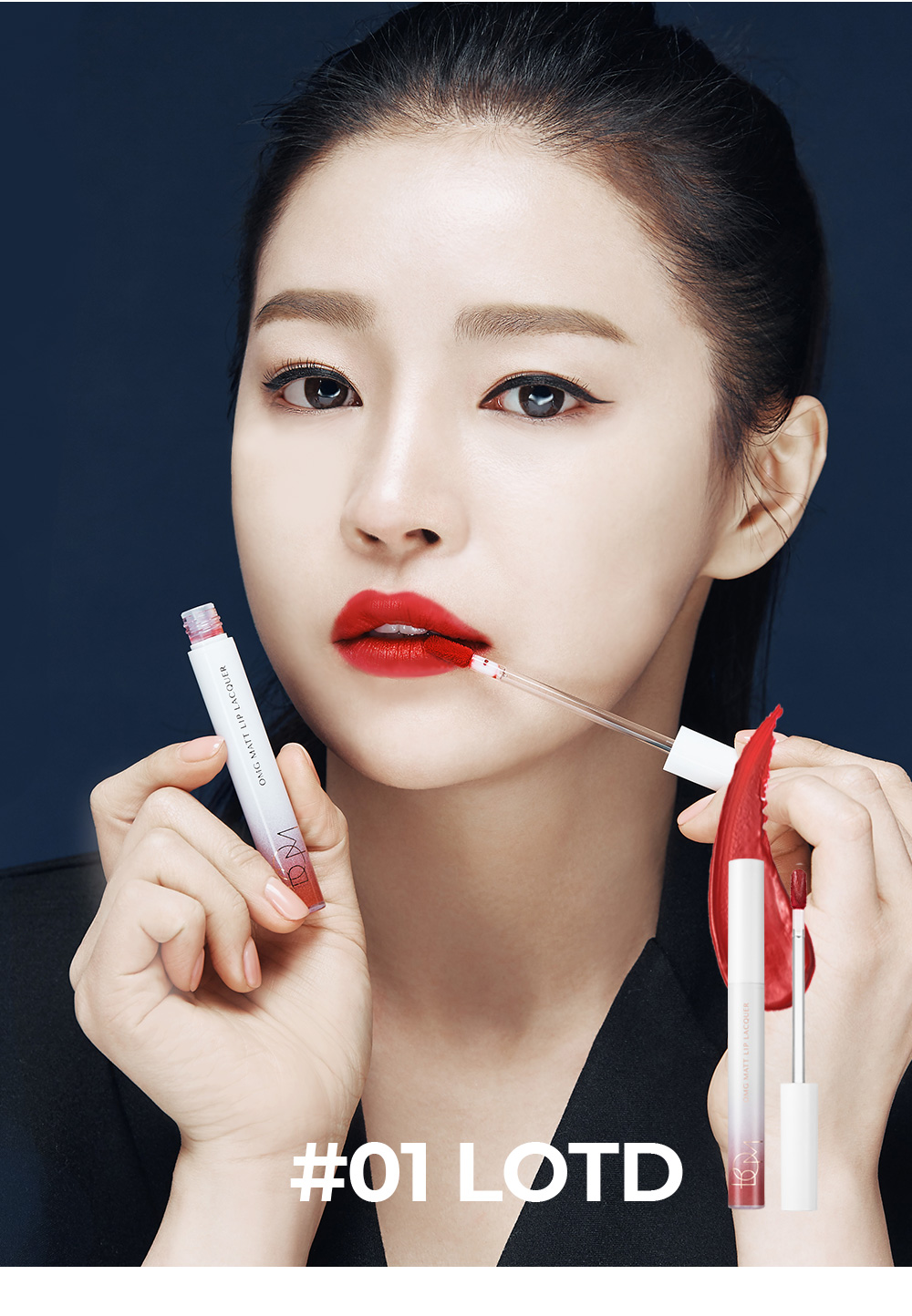 1606190020754319.jpg _详情页-1_08.jpg