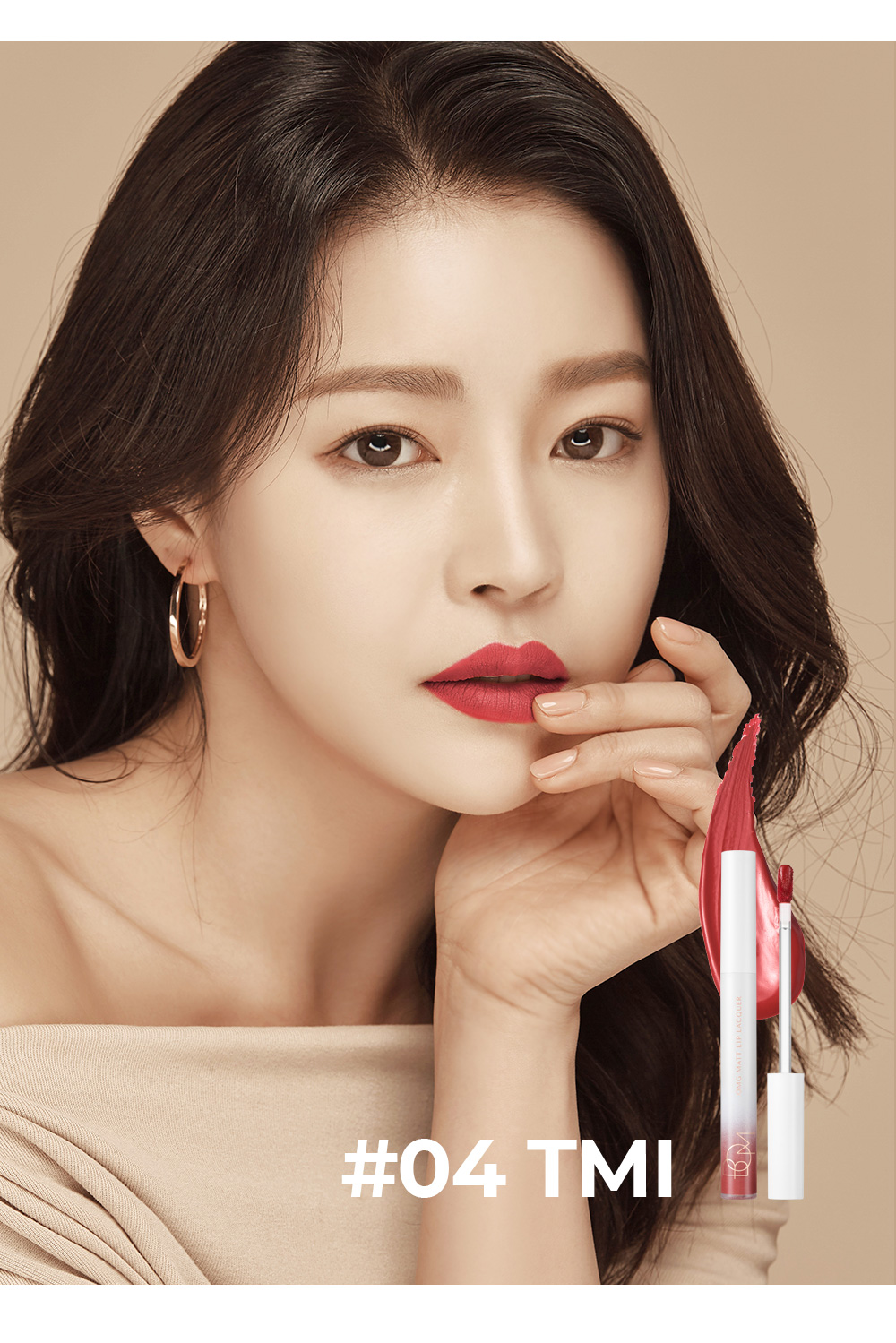 1606190024379297.jpg _详情页-1_10.jpg