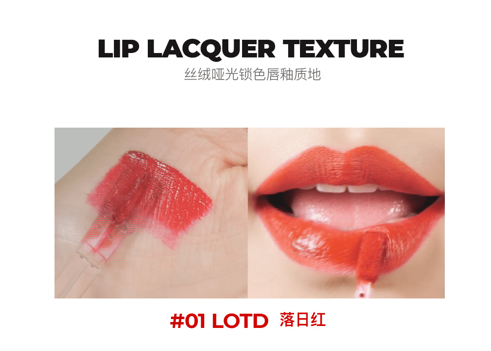 1606190029331186.gif _详情页-1_13.gif