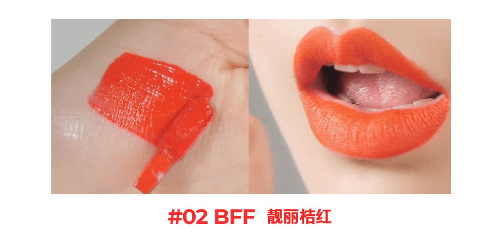 1606190033288743.gif _详情页-1_14.gif